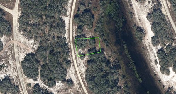 5 Lots in Lake Placid, Sold as a Package or Individually for ONLY $10k Per Lot!
