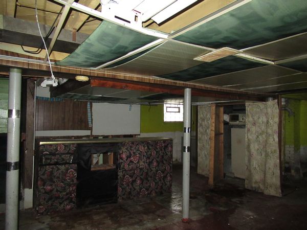 86 Grove St