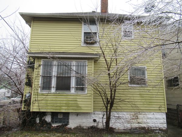 86 Grove St