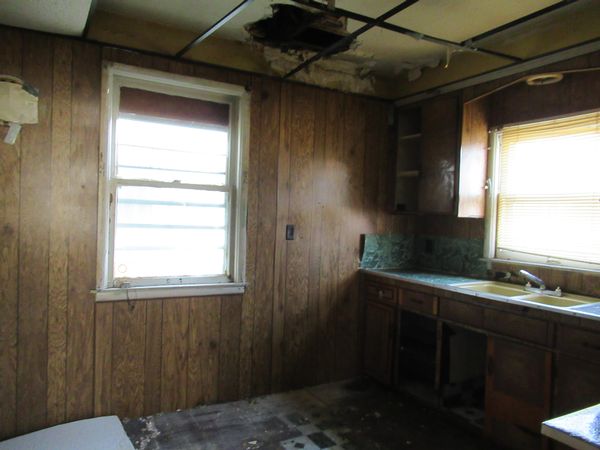 86 Grove St