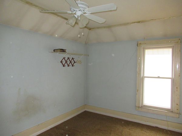 86 Grove St
