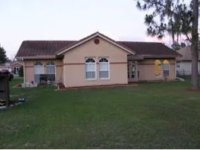 Oversized Ocala House with $100k+ Spread