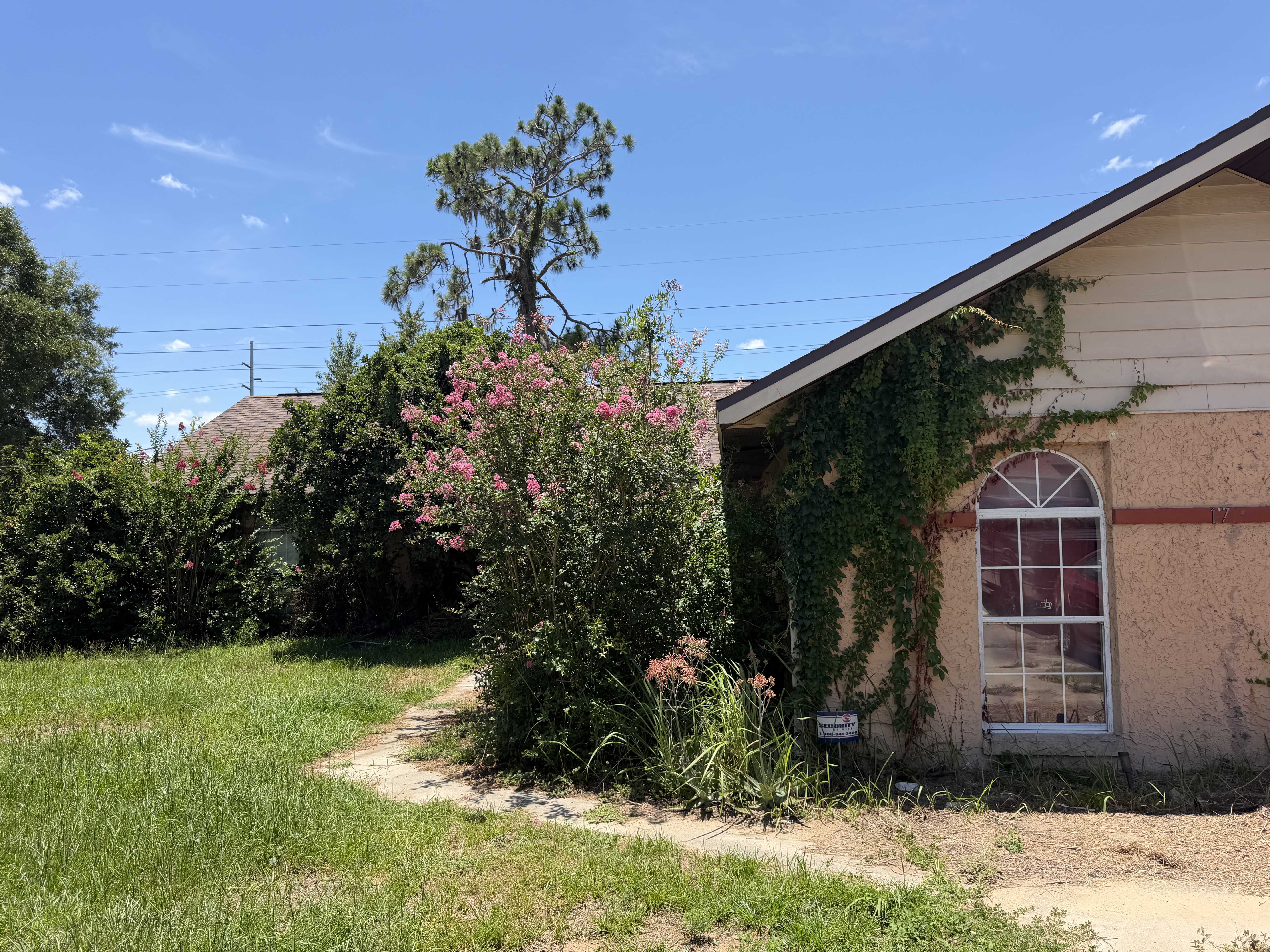 Oversized Ocala House with $100k+ Spread