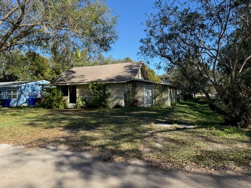 3/2 in the Heart of Kissimmee, Close to Disney and Attractions